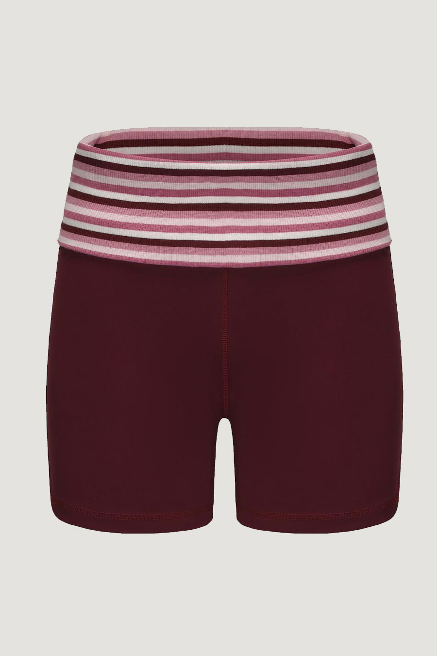 PIXIE & PEACH Mix and Match Nora Short