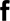 sns_1