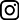 sns_4
