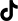 sns_5