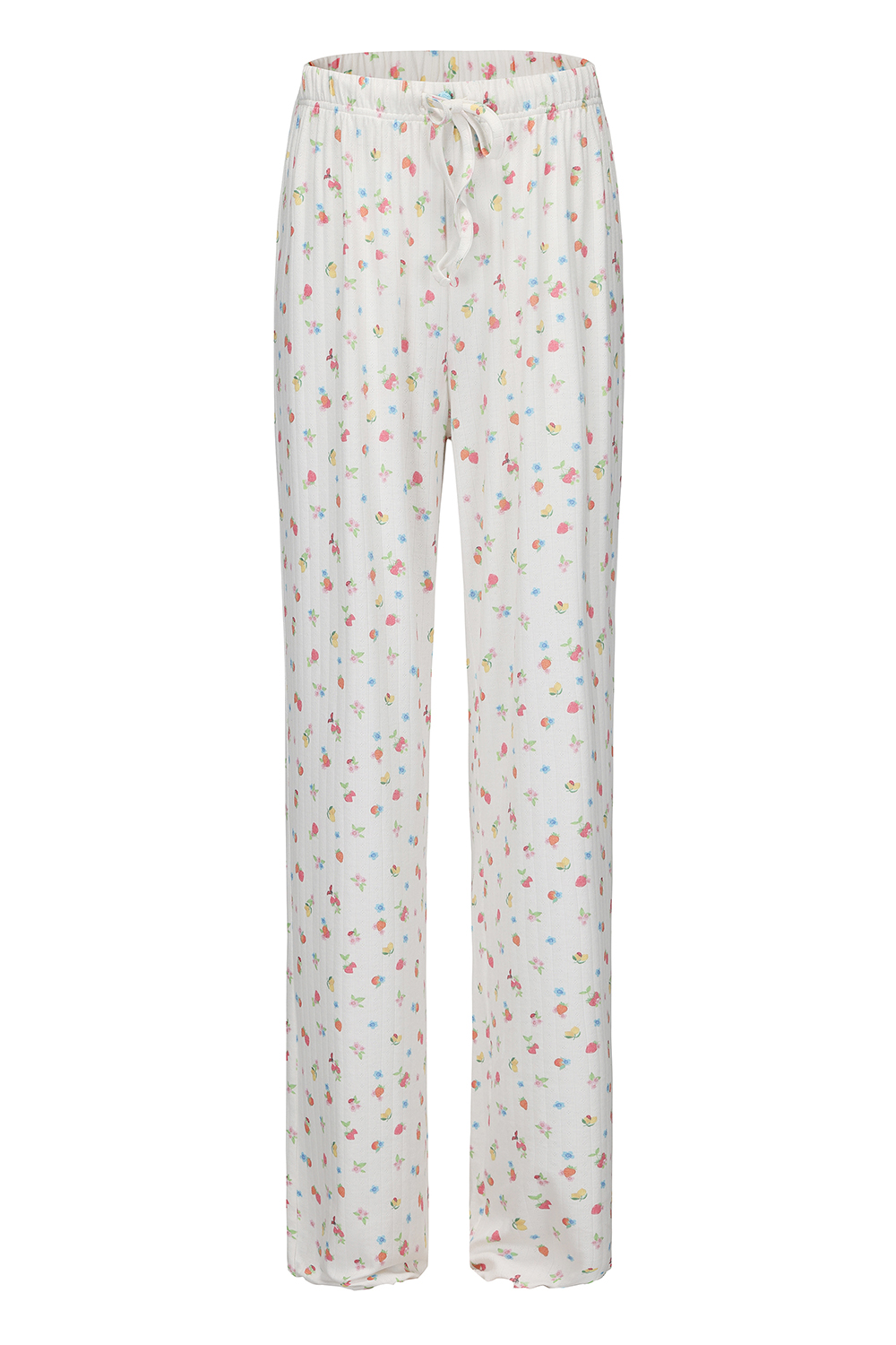 Molly Pointelle Trouser