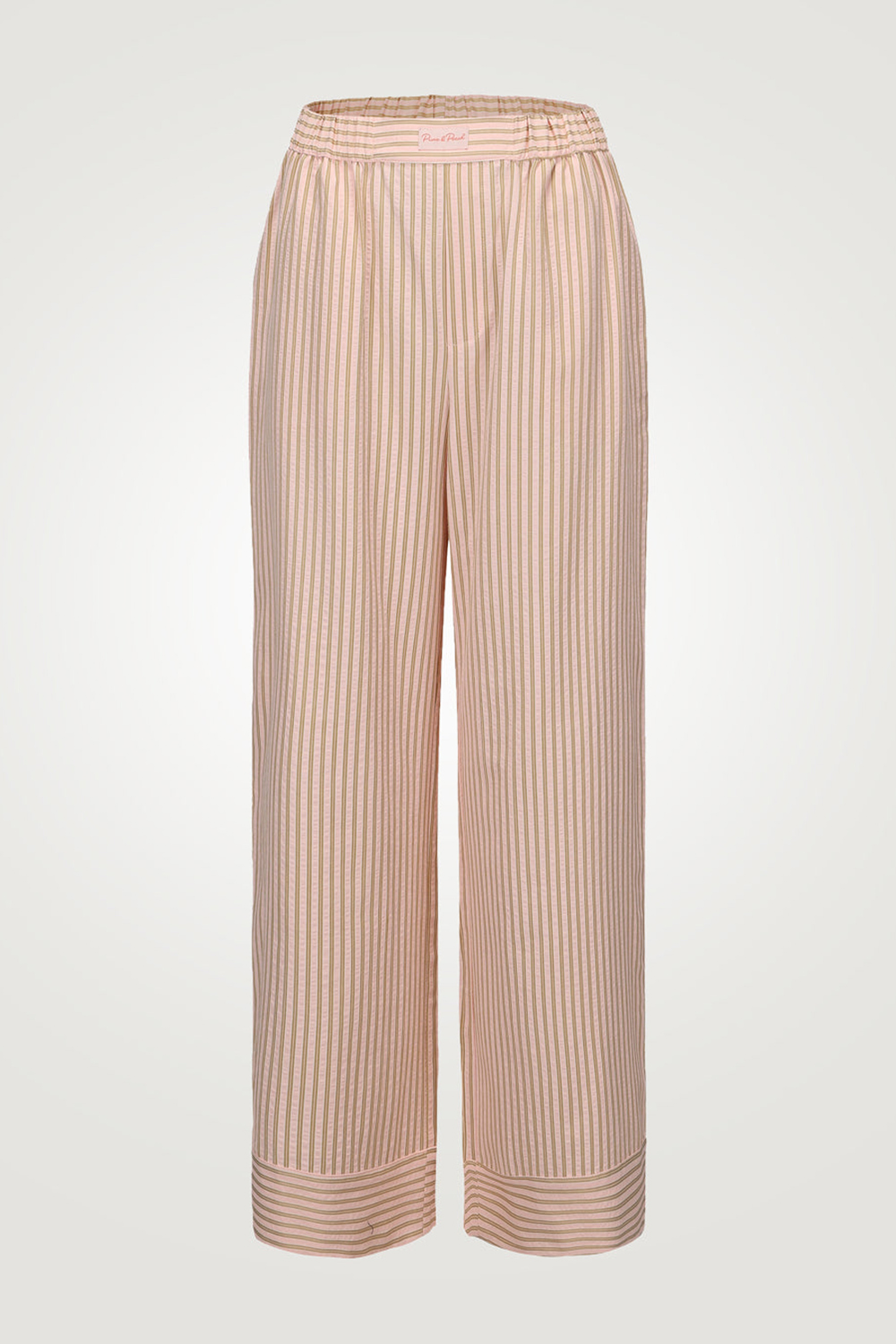 Brigitte Trouser