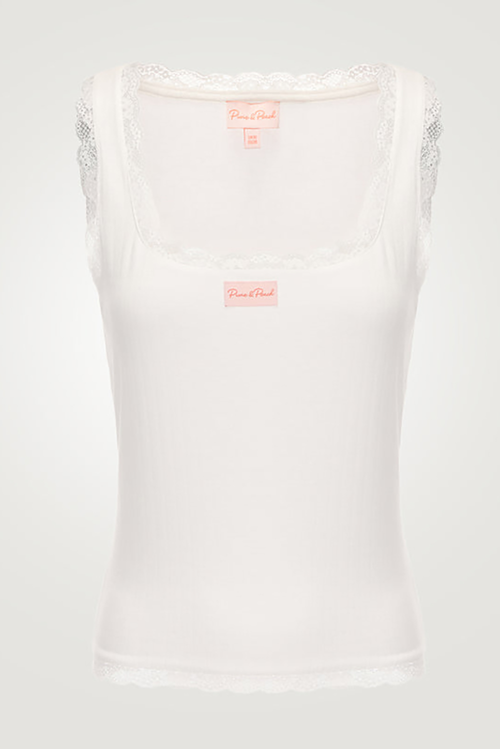 Pointelle Set