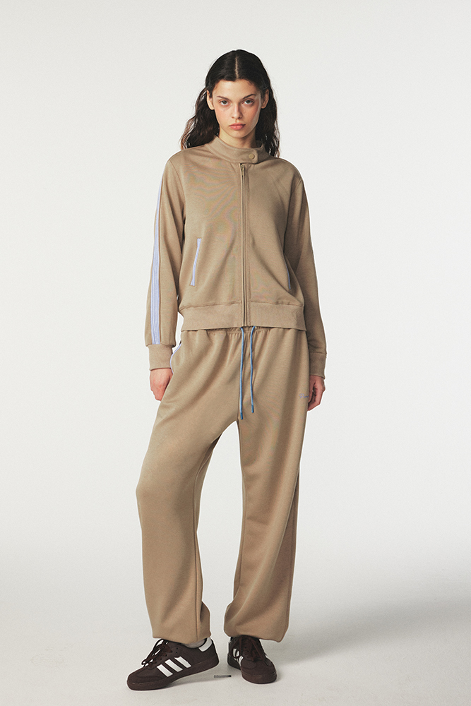 PIXIE & PEACH Charlie Jogger
