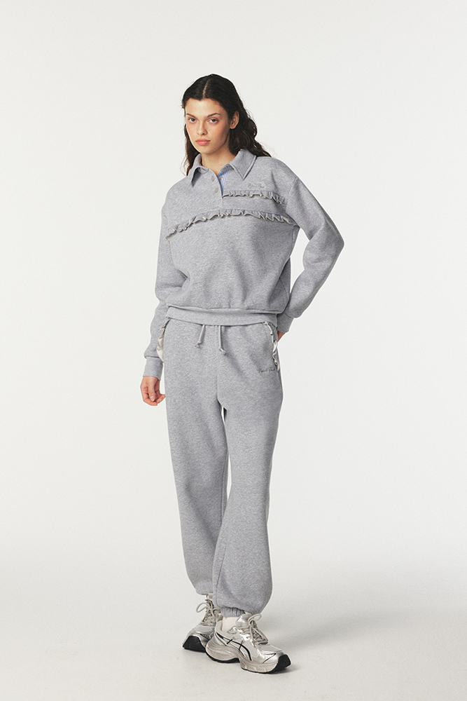 PIXIE & PEACH Serena Jogger