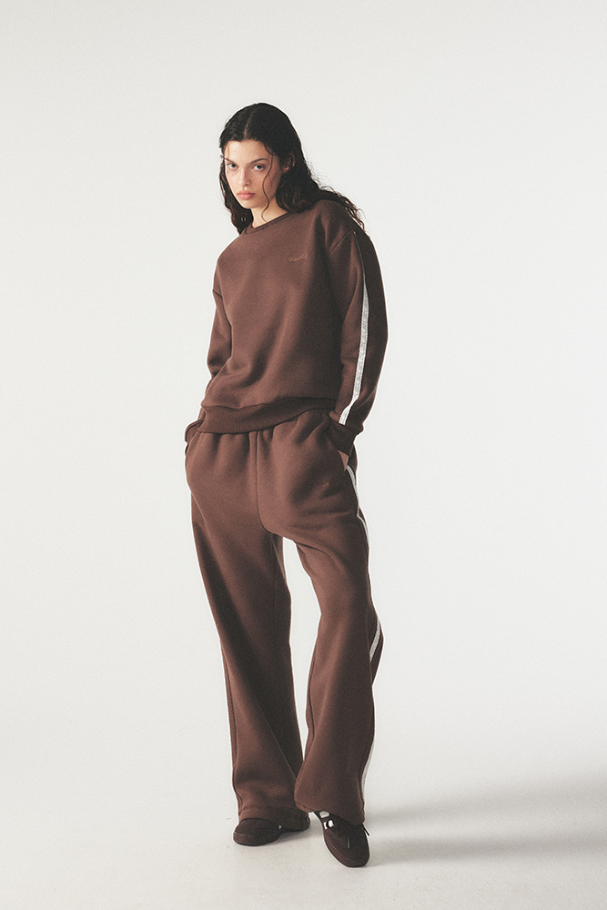 PIXIE & PEACH Pixie Sweatshirt
