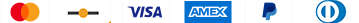 footer_imger1