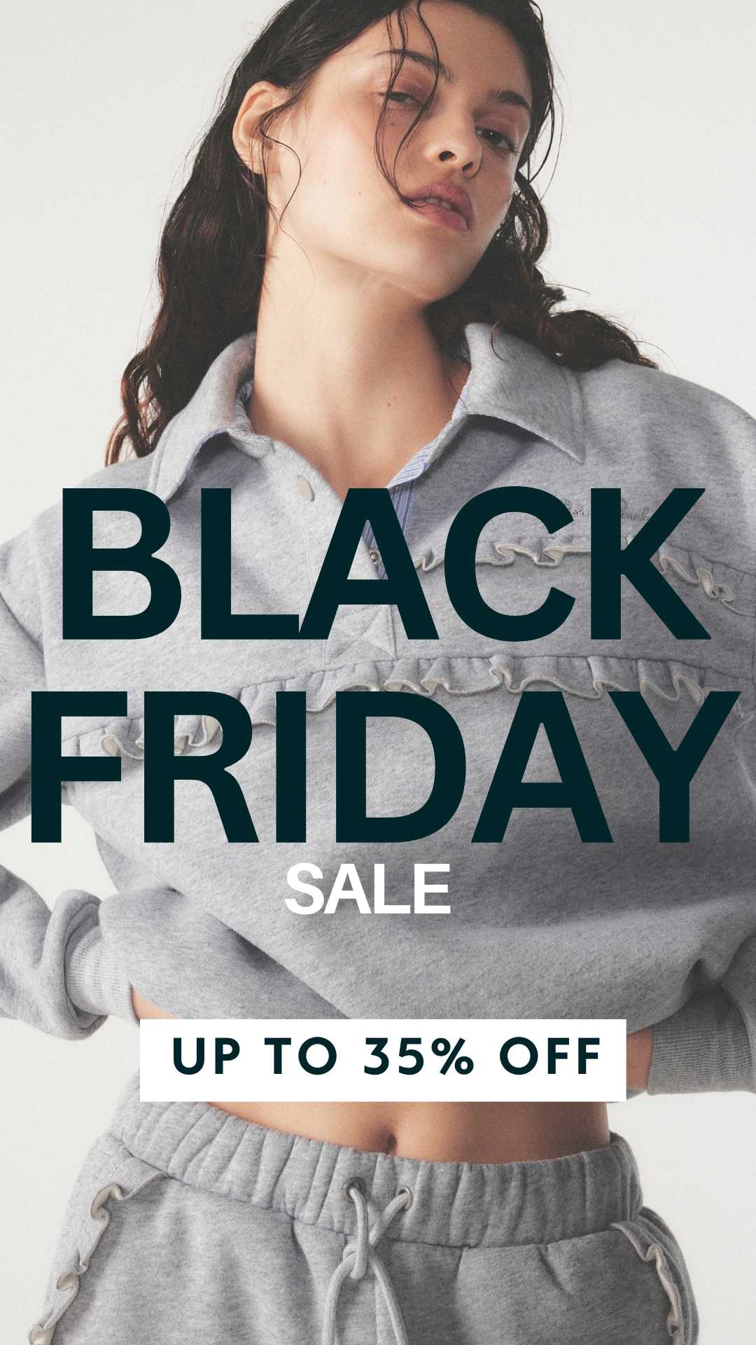 BLACK FRIDAY - 9_16(1)