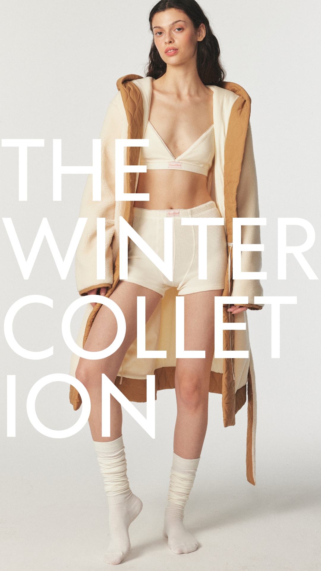 WINTER COLLECTION - 9_16(1)