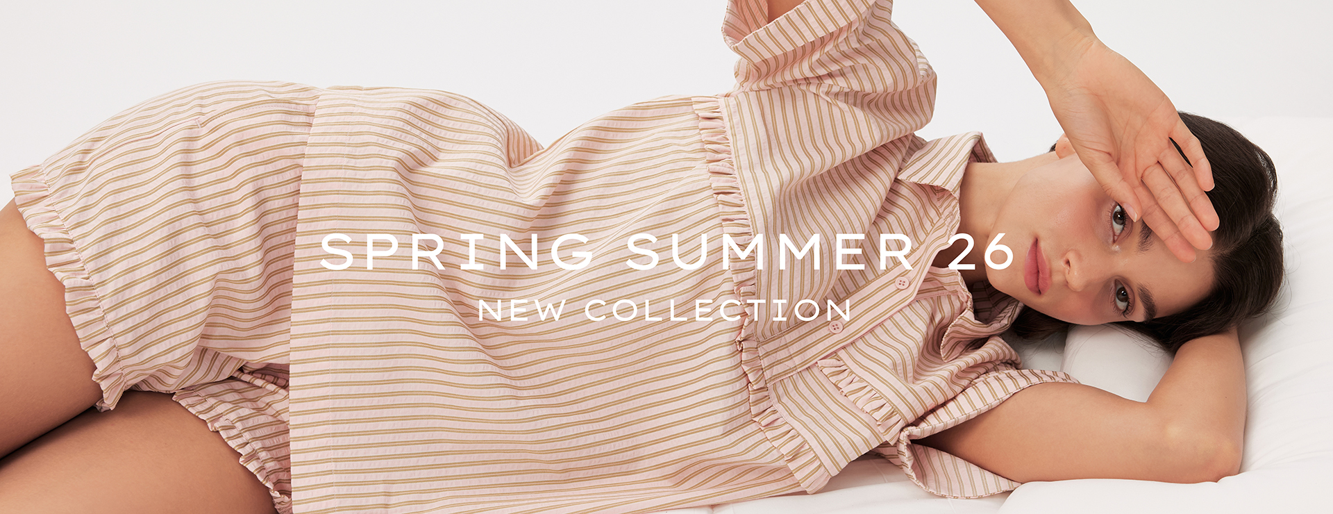 PIXIE & PEACH AW25 BANNERS - BLACK FRIDAY - 16:9  (2)