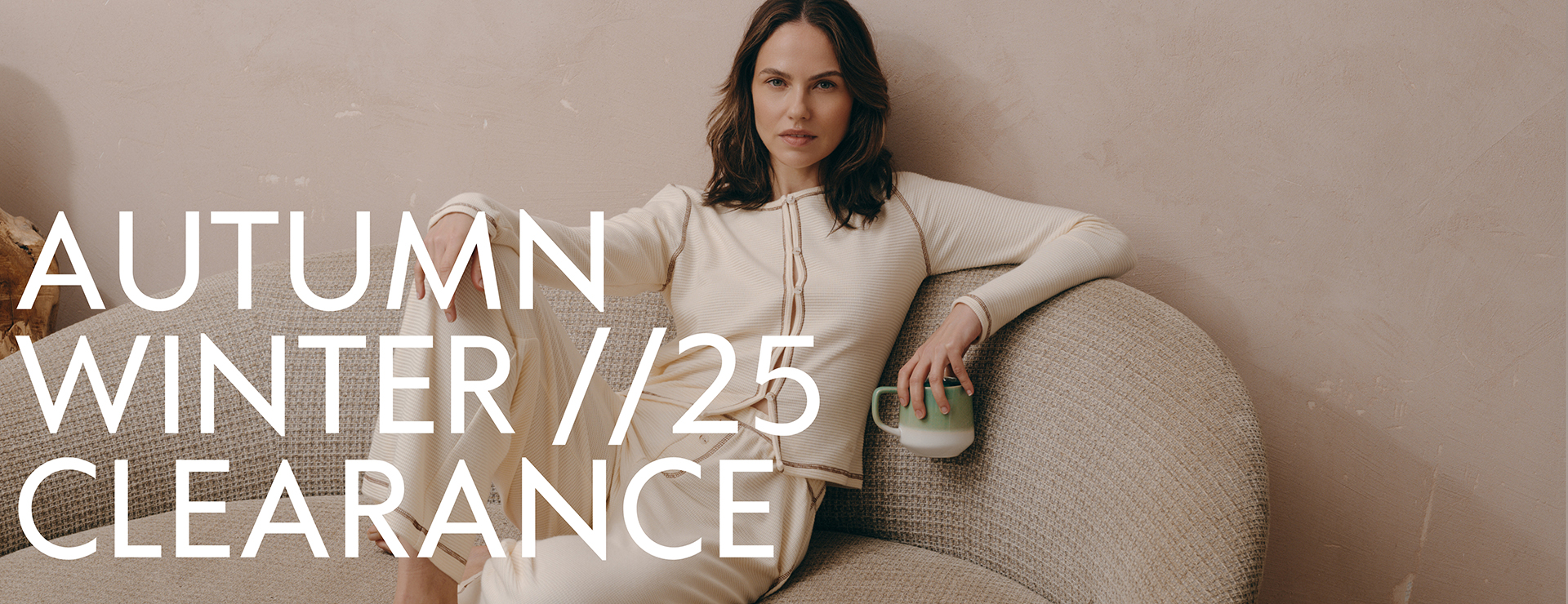 PIXIE & PEACH AW25 BANNERS - BLACK FRIDAY - 16:9