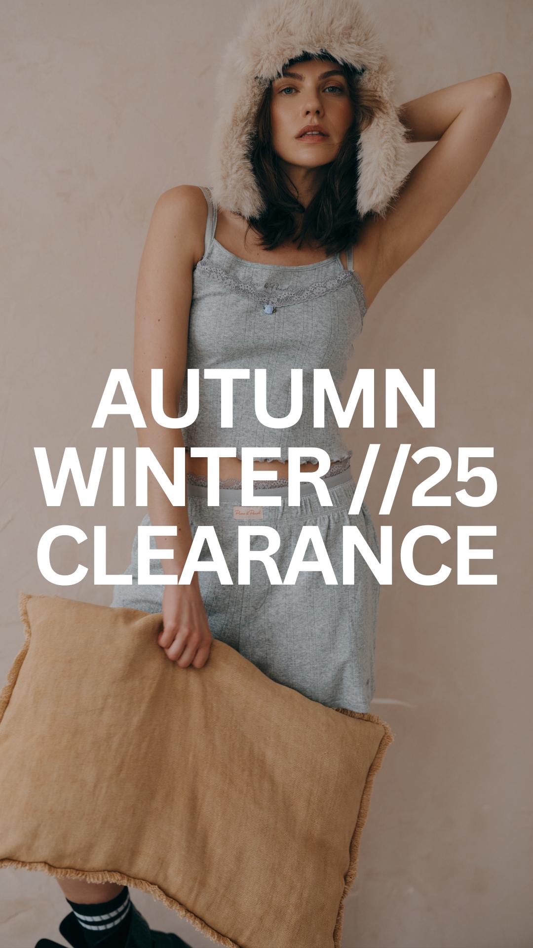 BLACK FRIDAY - 9_16 (2)